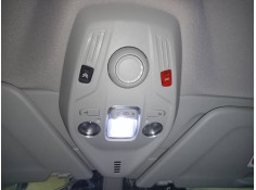 Recambio de luz interior para citroen c4 picasso spacetourer referencia OEM IAM   