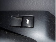 Recambio de mando elevalunas delantero derecho para citroen c4 picasso spacetourer referencia OEM IAM   