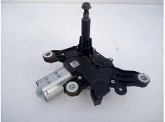 Recambio de motor limpia trasero para nissan qashqai (j11) n-tec 4x4 referencia OEM IAM 287104EL0A  