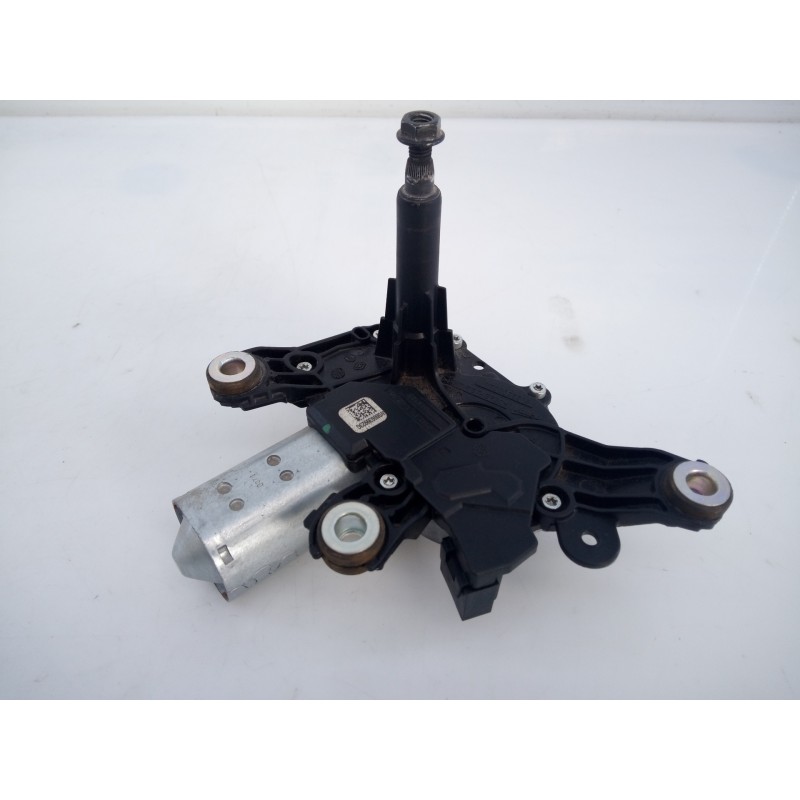 Recambio de motor limpia trasero para nissan qashqai (j11) n-tec 4x4 referencia OEM IAM 287104EL0A  