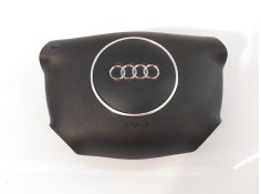 Recambio de airbag delantero izquierdo para audi a3 (8p) 1.9 tdi ambiente referencia OEM IAM 8P0880201BL  