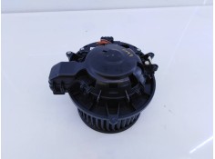 Recambio de ventilador calefaccion para bmw serie 3 gran turismo (f34) 320d referencia OEM IAM 931991901  