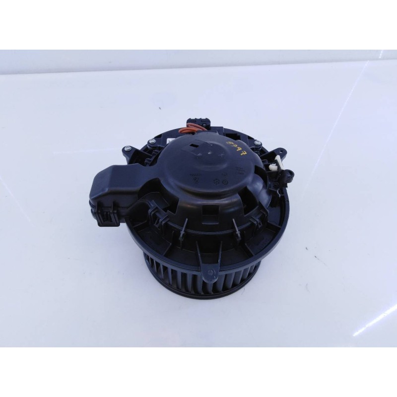 Recambio de ventilador calefaccion para bmw serie 3 gran turismo (f34) 320d referencia OEM IAM 931991901  