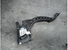 Recambio de pedal acelerador para citroen c4 picasso spacetourer referencia OEM IAM 9674829780  