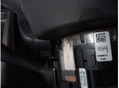 Recambio de anillo airbag para audi a6 avant (4f5) 2.7 tdi referencia OEM IAM 4E0953541A  