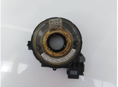 Recambio de anillo airbag para audi a3 (8p) 1.9 tdi ambiente referencia OEM IAM 1K0959653C  