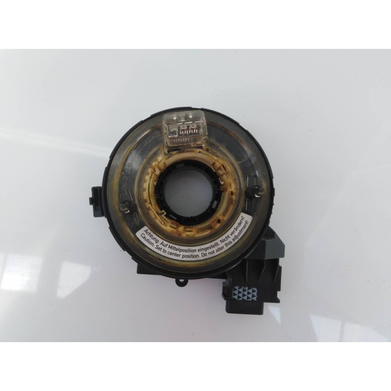 Recambio de anillo airbag para audi a3 (8p) 1.9 tdi ambiente referencia OEM IAM 1K0959653C  