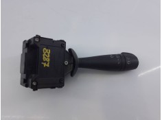 Recambio de mando limpia para dacia duster laureate 4x2 referencia OEM IAM   