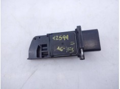 Recambio de caudalimetro para audi a6 avant (4f5) 2.7 tdi referencia OEM IAM 059906461K  