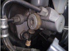 Recambio de bomba freno para opel astra j lim. excellence referencia OEM IAM   