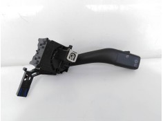 Recambio de mando limpia para audi a3 (8p) 1.9 tdi ambiente referencia OEM IAM 1K0953519 01203504 