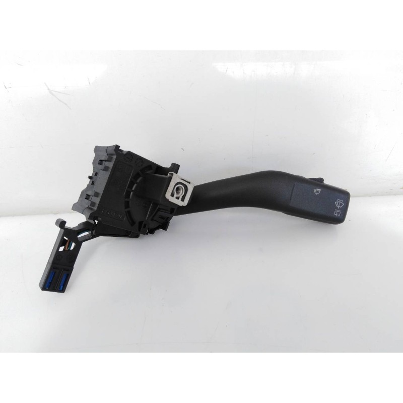 Recambio de mando limpia para audi a3 (8p) 1.9 tdi ambiente referencia OEM IAM 1K0953519 01203504 