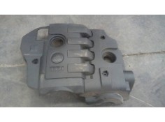 Recambio de tapa motor para skoda superb (3u4) comfort referencia OEM IAM   