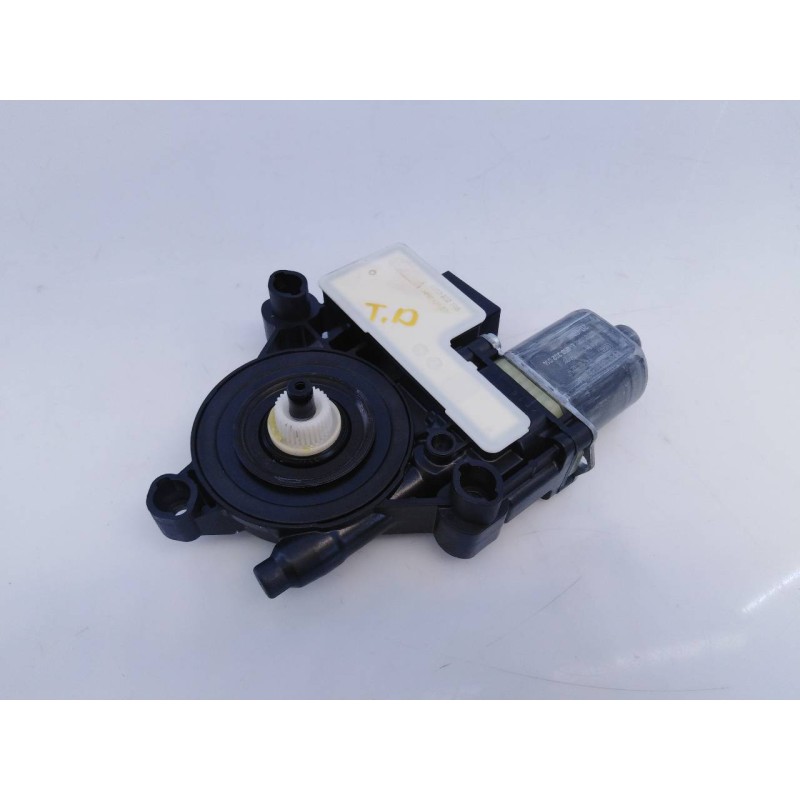 Recambio de motor elevalunas trasero derecho para volkswagen golf vii lim. referencia OEM IAM 5Q0959408  