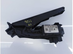 Recambio de pedal acelerador para audi a3 (8p) 1.9 tdi ambiente referencia OEM IAM 1K1721503P  