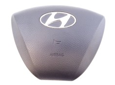 Recambio de airbag delantero izquierdo para hyundai i40 style referencia OEM IAM 569003Z100RY 3Z56900010RY 