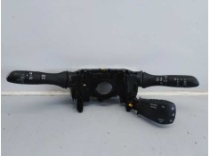 Recambio de mando limpia para renault kadjar business 4x4 referencia OEM IAM 255678341RA  