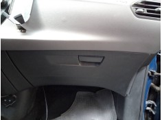 Recambio de guantera para citroen c4 picasso feel referencia OEM IAM   