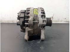 Recambio de alternador para dacia lodgy ambiance referencia OEM IAM 231001910R  