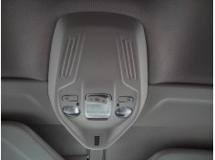 Recambio de luz interior para citroen c4 picasso feel referencia OEM IAM   