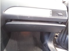 Recambio de guantera para audi a6 avant (4f5) 2.7 tdi referencia OEM IAM   