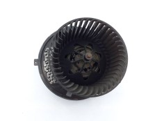 Recambio de ventilador calefaccion para volkswagen touran (1t3) highline referencia OEM IAM 3C0907521F  