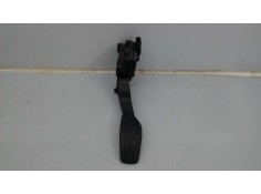 Recambio de pedal acelerador para renault kadjar business 4x4 referencia OEM IAM 180024BA0B 6PV00997815 