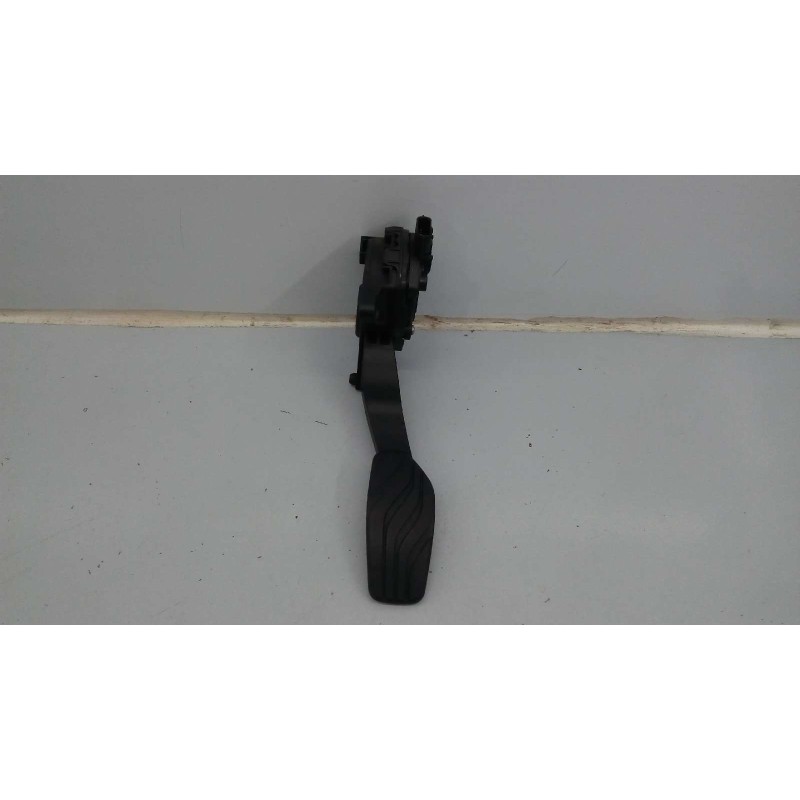 Recambio de pedal acelerador para renault kadjar business 4x4 referencia OEM IAM 180024BA0B 6PV00997815 