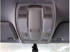 Recambio de luz interior para audi a6 avant (4f5) 2.7 tdi referencia OEM IAM   