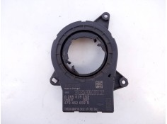 Recambio de anillo airbag para dacia lodgy ambiance referencia OEM IAM 479452659R 0265019153 