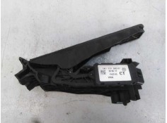 Recambio de pedal acelerador para volkswagen passat variant (365) advance bluemotion referencia OEM IAM 1K1721503AT  