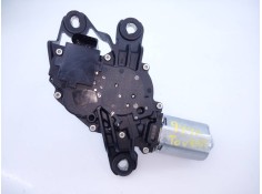 Recambio de motor limpia trasero para volkswagen touran (1t3) highline referencia OEM IAM 0390201216 516955711B 