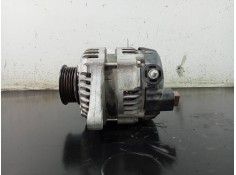 Recambio de alternador para suzuki swift (az) gle referencia OEM IAM 3140081P0 1042112300 