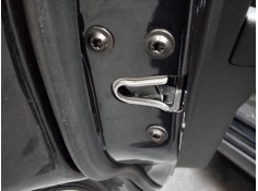 Recambio de cerradura puerta trasera izquierda para chevrolet orlando lt+ referencia OEM IAM   