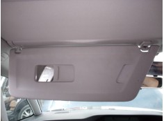 Recambio de parasol izquierdo para citroen c4 picasso feel referencia OEM IAM   