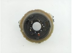 Recambio de anillo airbag para audi a4 berlina (8e) 2.0 tdi (dpf) (125kw) referencia OEM IAM 4E0953541A  