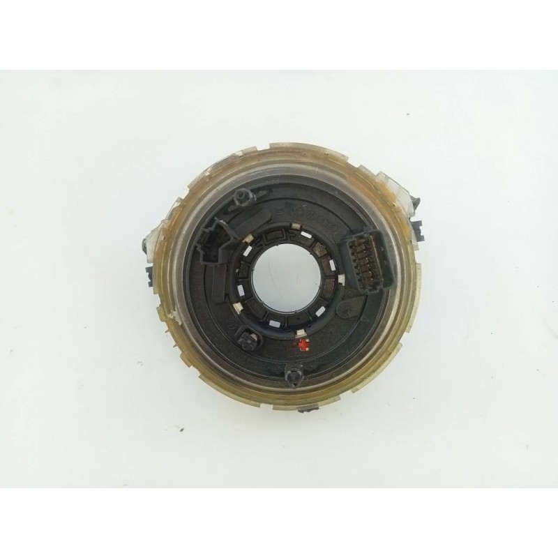 Recambio de anillo airbag para audi a4 berlina (8e) 2.0 tdi (dpf) (125kw) referencia OEM IAM 4E0953541A  