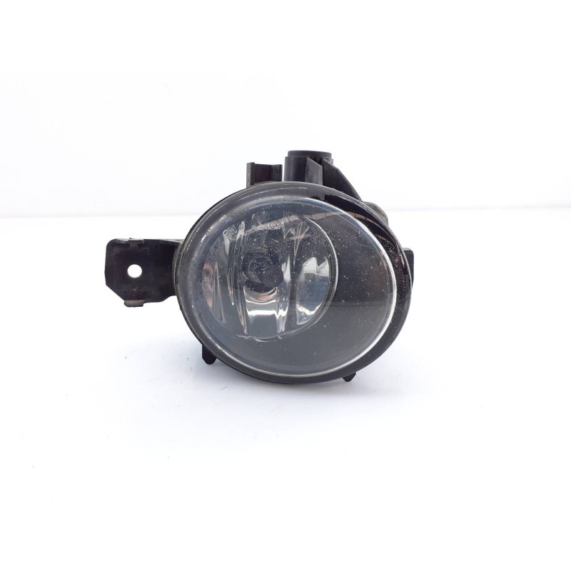 Recambio de faro antiniebla derecho para bmw serie 1 berlina (e81/e87) 118d referencia OEM IAM 89203662 13101610 