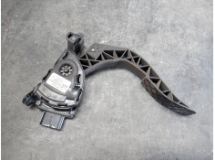 Recambio de pedal acelerador para audi a6 avant (4f5) 2.7 tdi referencia OEM IAM 8K1723523 6PV00950501 