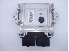 Recambio de centralita motor uce para suzuki swift (az) gle referencia OEM IAM 0261S12369 3391081P00 