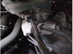 Recambio de bomba freno para ford fiesta (ccn) ambiente referencia OEM IAM   