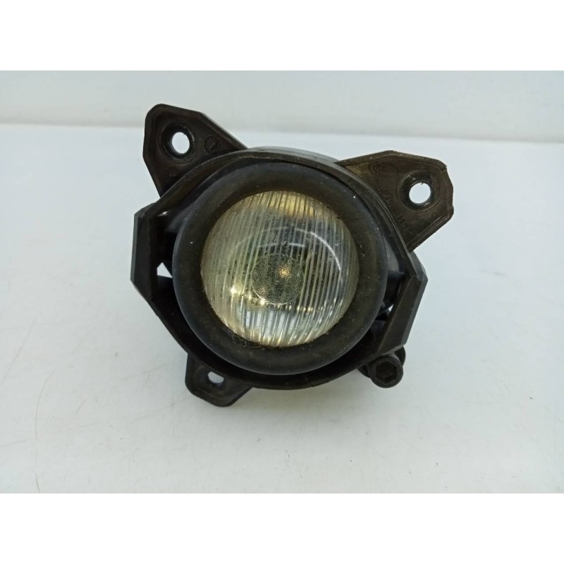 Recambio de faro antiniebla derecho para opel astra j lim. excellence referencia OEM IAM 662588537  