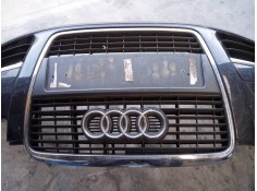 Recambio de rejilla delantera para audi a6 avant (4f5) 2.7 tdi referencia OEM IAM   