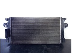 Recambio de intercooler para opel astra j lim. excellence referencia OEM IAM 13267647 1385C8135 