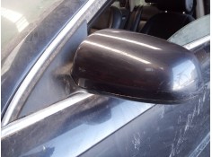 Recambio de retrovisor izquierdo electrico para audi a6 avant (4f5) 2.7 tdi referencia OEM IAM   