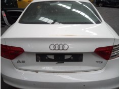 Recambio de porton trasero para audi a5 coupe (8t) 2.0 tdi (130kw) referencia OEM IAM   