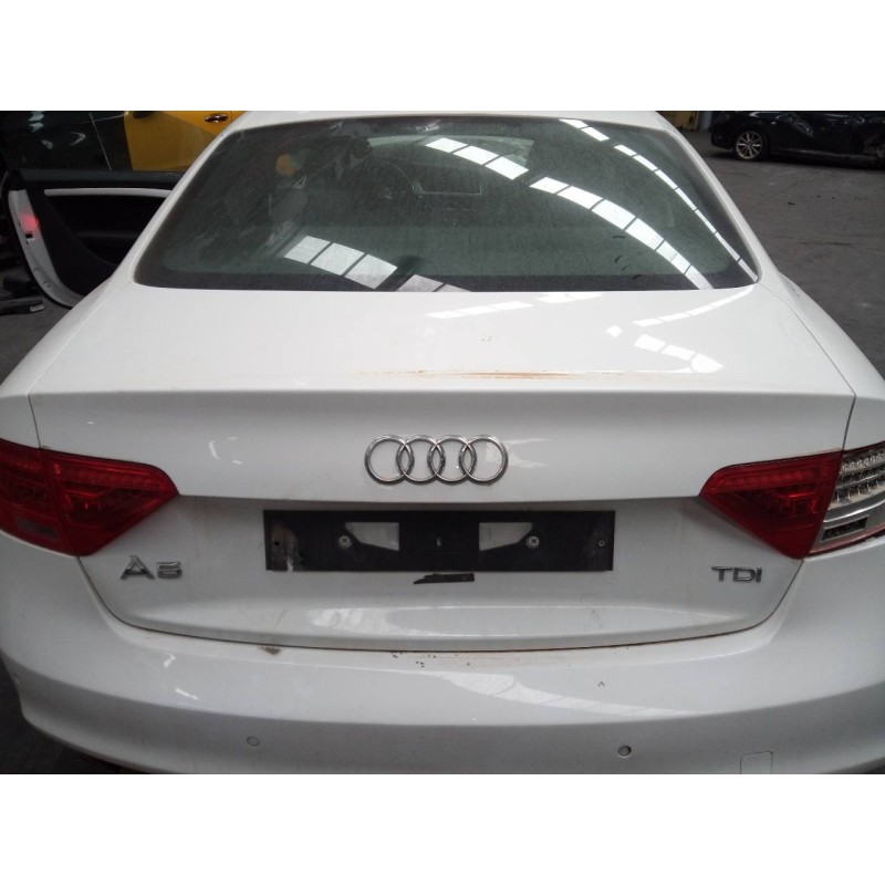 Recambio de porton trasero para audi a5 coupe (8t) 2.0 tdi (130kw) referencia OEM IAM   