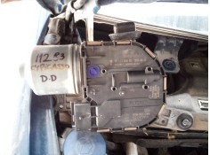 Recambio de motor limpia delantero para citroen c4 picasso feel referencia OEM IAM 9811384680  