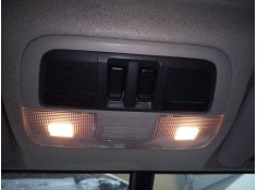 Recambio de luz interior para subaru xv exclusive referencia OEM IAM   