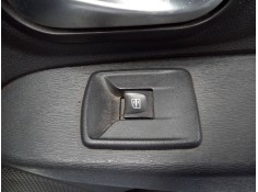 Recambio de mando elevalunas delantero derecho para dacia lodgy ambiance referencia OEM IAM   